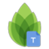 芦笋提词器 V4.2.0 电脑版