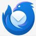 Mozilla Thunderbird(雷鸟邮件客户端) V137.0.1 最新版