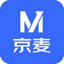 京麦工作台 V12.8.0 Win版(京麦+咚咚)