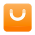 火绒应用商店 V1.0.2.3 官方版