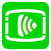 爱奇艺万能播放器 V7.1.0.5759 电脑版