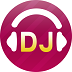 高音质DJ音乐盒 V7.0.2.23 官方版