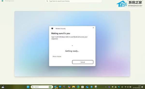Windows11 24H2 64位 官方正式版 V26100.3915
