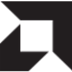 AMD显卡驱动 V25.5.1 官方最新版