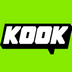 KOOK语音 V0.94.1.0 中文版