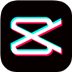 剪映专业版 V8.1.1 官方版
