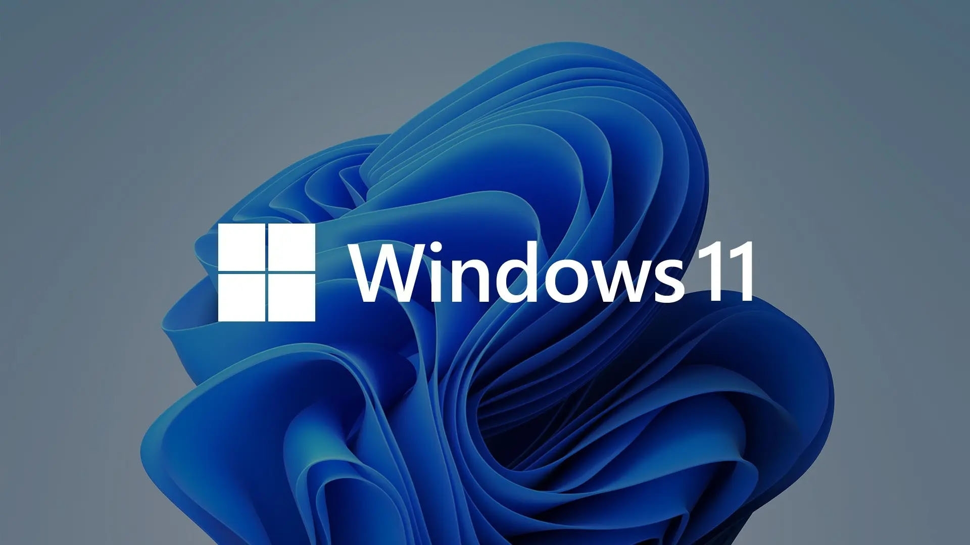 微软为Win11 22H2/23H2推送5月更新补丁KB5058405!