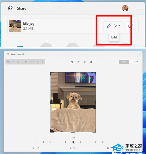 Win11 RP 22631.5409补丁包 官方版