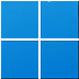 Win11 RP 22631.5409补丁包 官方版