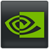 NVIDIA Studio显卡驱动 V576.52 官方版