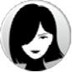 Effie(写作软件) V6.0.1 官方版
