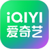 爱奇艺 V13.5.0.9280 官方版
