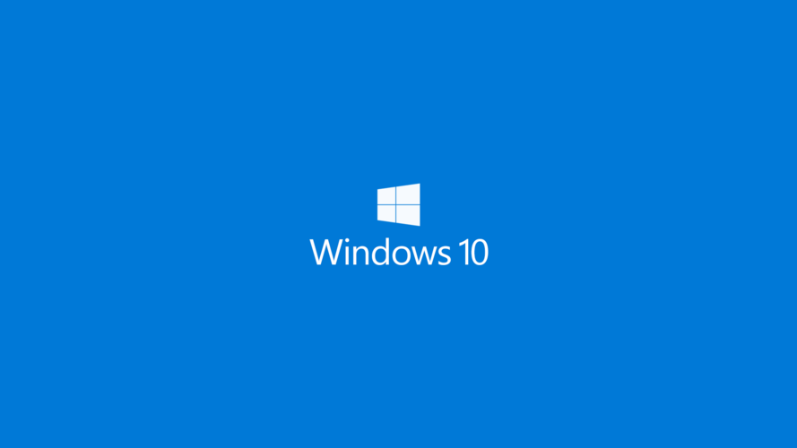 微软Win10 22H2 5月更新补丁KB5058481发布!