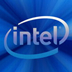 Intel Arc显卡驱动 V32.0.101.6874 官方版