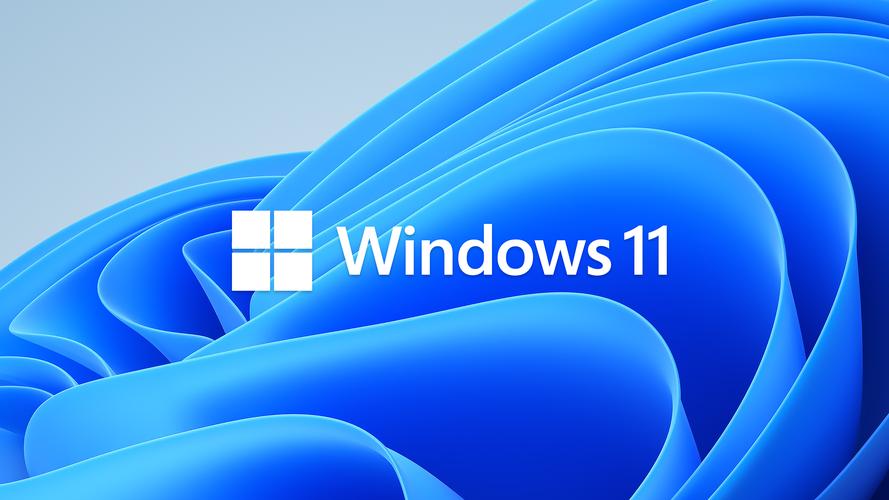 Win11 Dev 26200.5622更新补丁 官方版