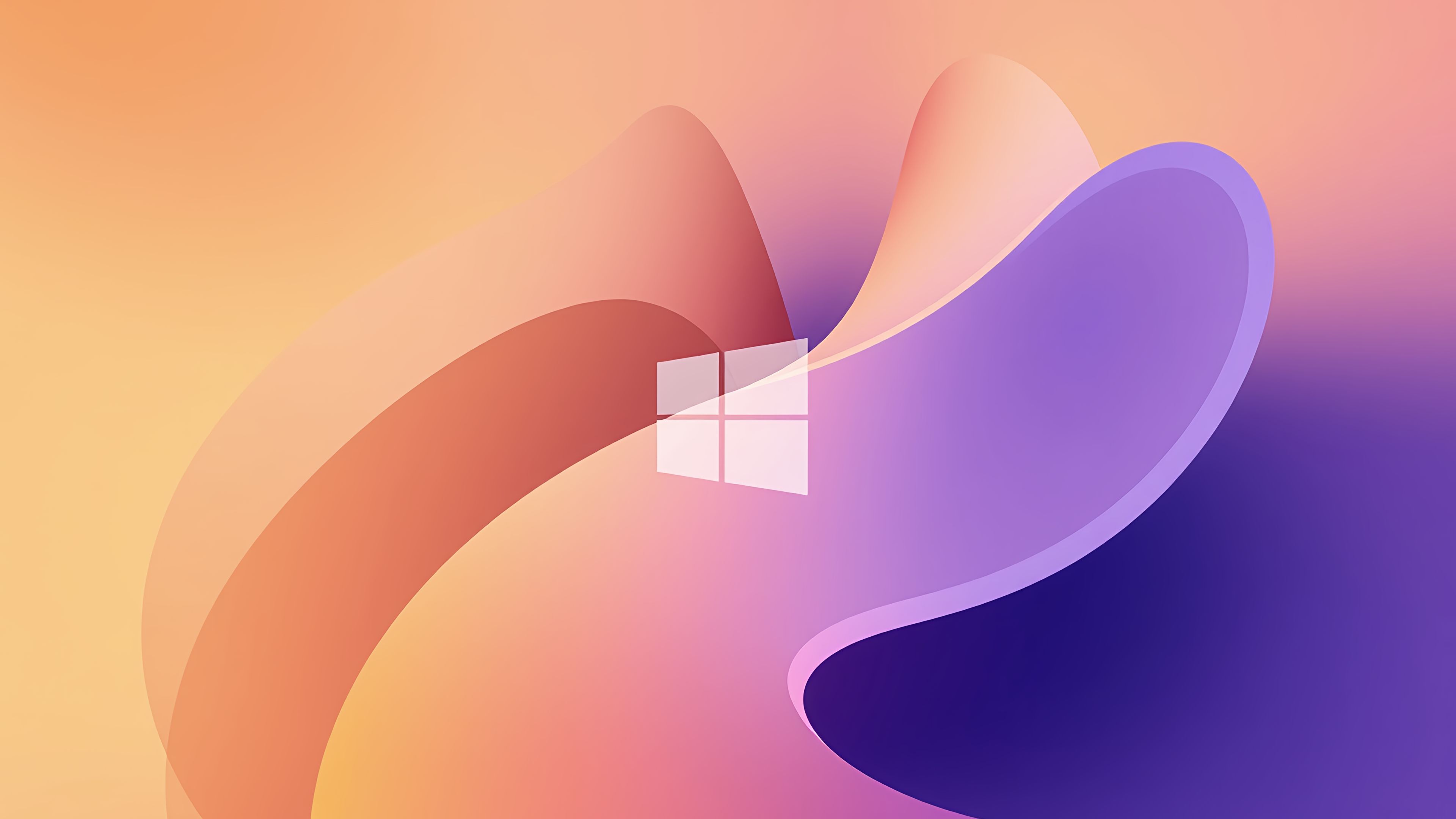 Win11 Dev 26200.5641更新补丁 官方版