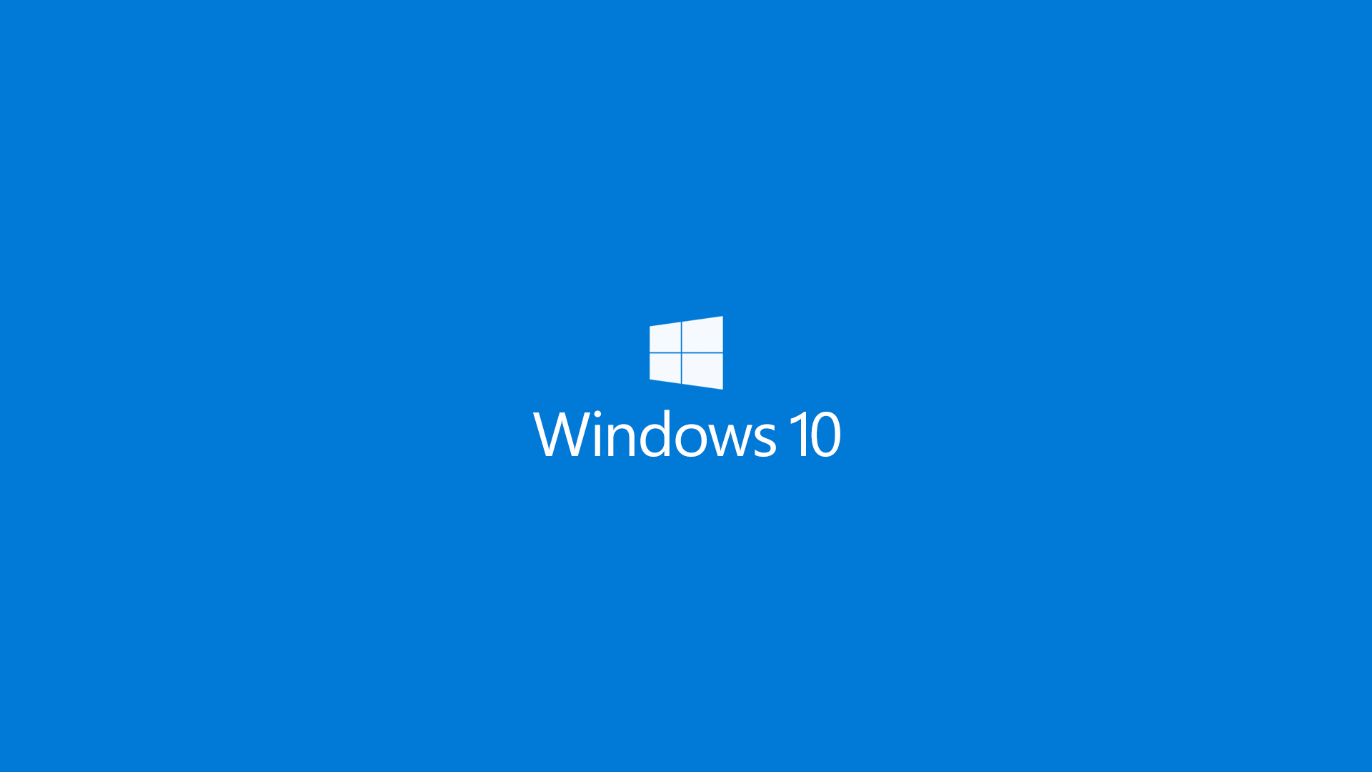 微软Win10 21H2/22H2 6月累计更新补丁KB5060533发布!
