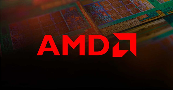 AMD 最新显卡驱动 25.6.2 版本发布!更新内容一览!