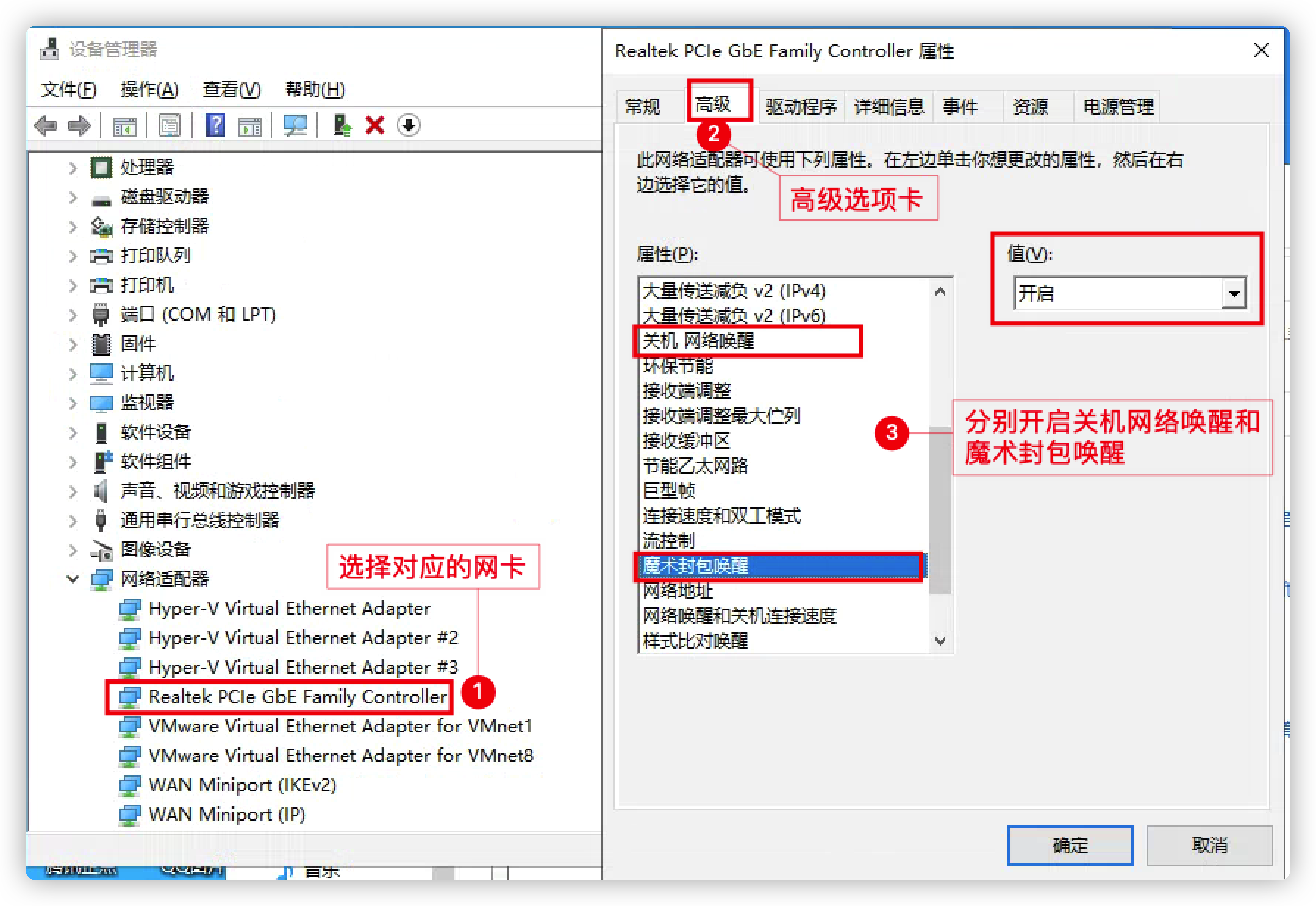 ToDesk(远程控制软件) V4.7.8.0 正式版