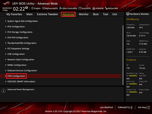 ToDesk(远程控制软件) V4.7.8.0 正式版