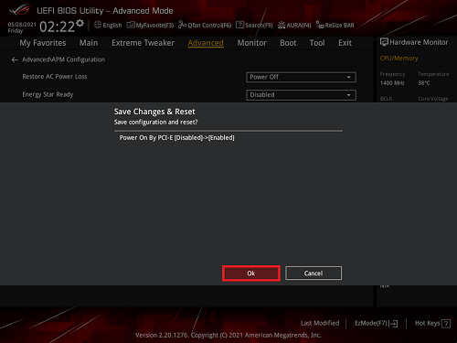 ToDesk(远程控制软件) V4.7.8.0 正式版