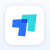 ToDesk(远程控制软件) V4.7.8.0 正式版