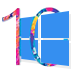 Win10 RP 19045.6033补丁包 官方版