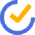 滴答清单 V6.3.2.0 官方安装版