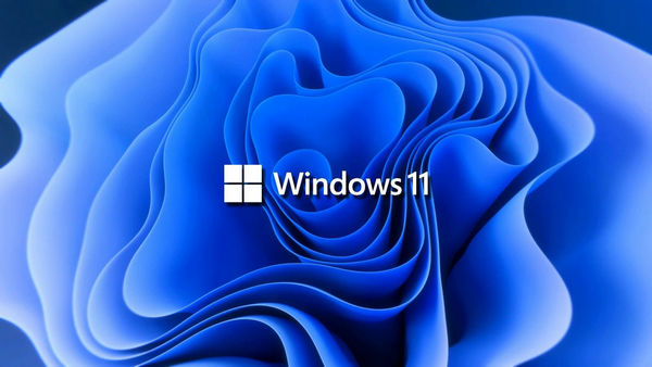 微软Win11 Canary 预览版 27891 发布！更新内容一览