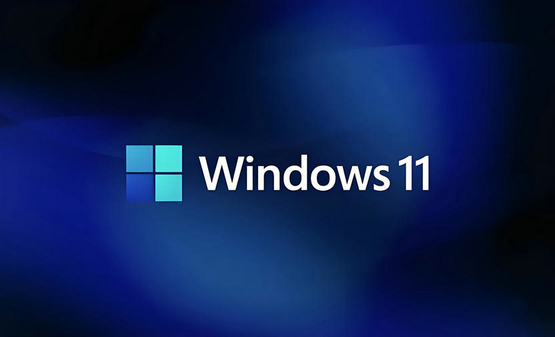 微软Win11 226x1.5624(KB5062552)七月月累积补丁发布!