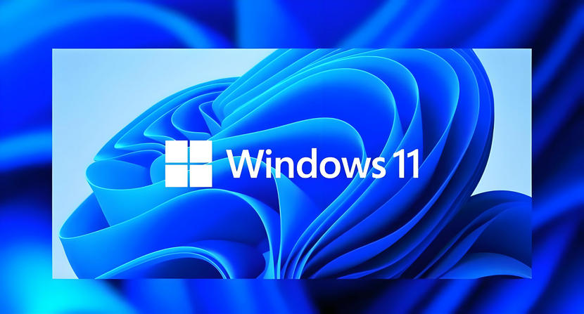 微软Win11 Beta 26120 4733(KB5062651)发布!附补丁文件下载