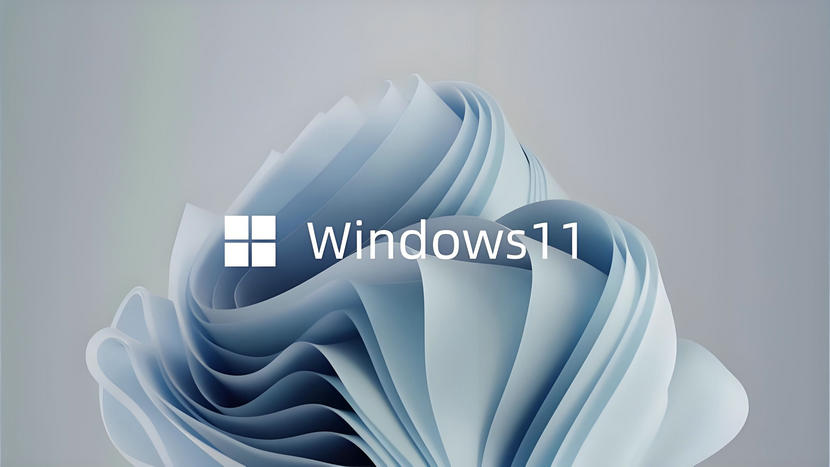 微软Win11 Dev 26200.5702(KB5062653)发布!更新内容一览