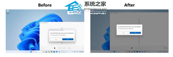 微软Win11 Dev 26200.5702(KB5062653)发布!更新内容一览