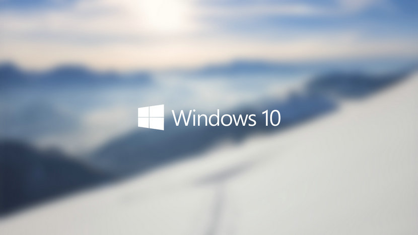 微软Win10 RP 19045.6159(KB5062649)发布!附更新日志