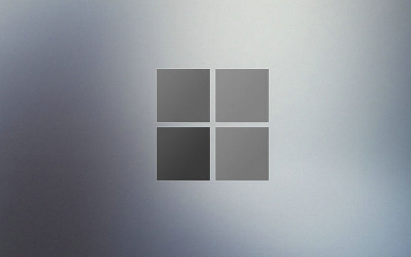微软发布Win11 Canary 27902 补丁更新!附补丁文件下载