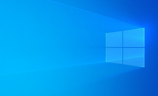 微软发Win10 22H2 7月可选更新补丁KB5062649!