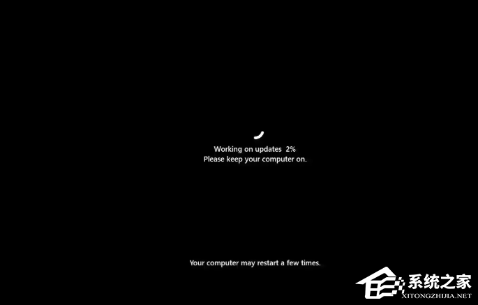 微软发布Win11 24H2 KB5062660(26100.4770)七月可选更新补丁!