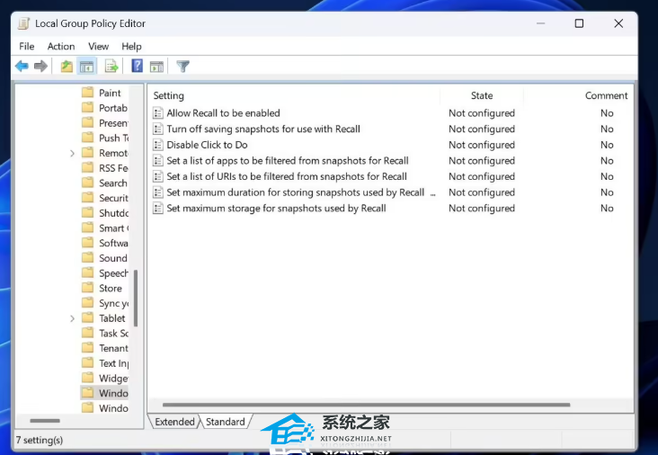 微软发布Win11 24H2 KB5062660(26100.4770)七月可选更新补丁!