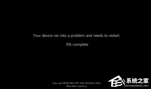 微软发布Win11 24H2 KB5062660(26100.4770)七月可选更新补丁!
