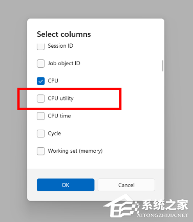 微软发布Win11 Beta/Dev 预览版更新补丁KB5062669!