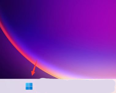 Win11设备管理器打开方法