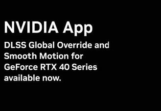 NVIDIA发布 581.08 显卡驱动！附下载地址