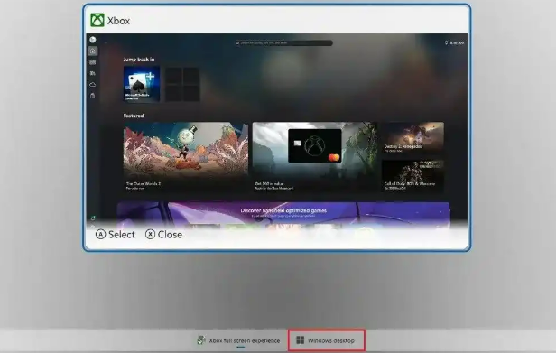 微软发布Win11 Beta/Dev 预览版更新补丁 KB5067115
