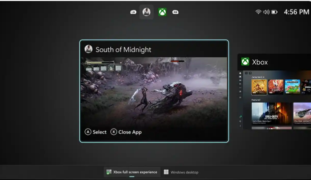 微软发布Win11 Beta/Dev 预览版更新补丁 KB5067115