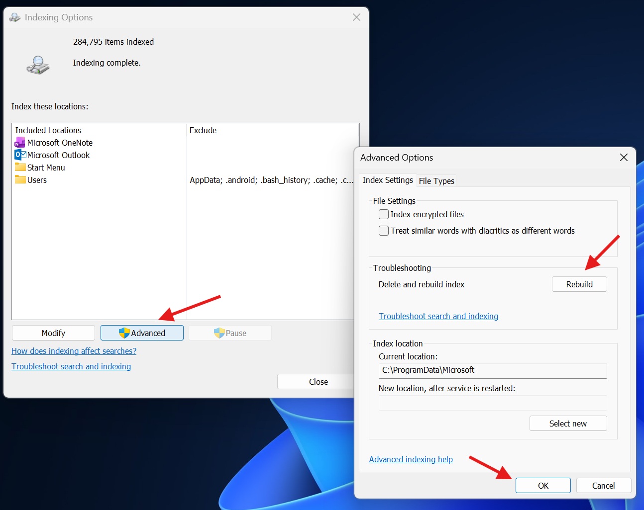 微软 Win11 KB5068861 更新在部分设备上出现安装失败问题