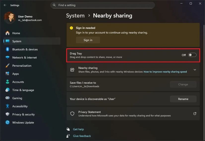 微软 Win11 24H2 / 25H2 发布 11 月可选更新补丁 KB5070311