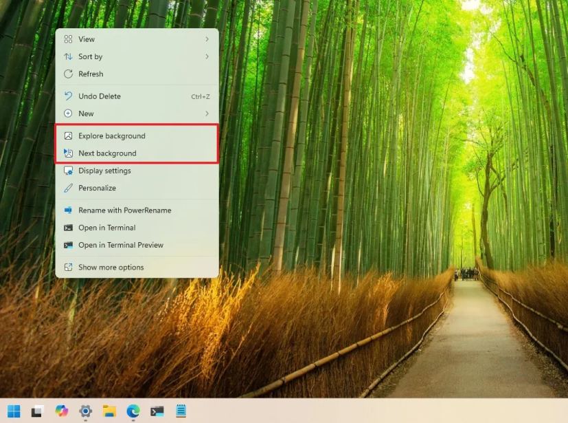 微软 Win11 24H2 / 25H2 发布 11 月可选更新补丁 KB5070311