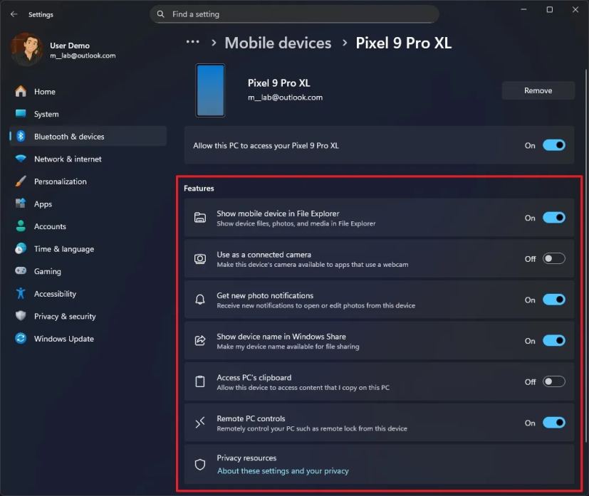 微软 Win11 24H2 / 25H2 发布 11 月可选更新补丁 KB5070311