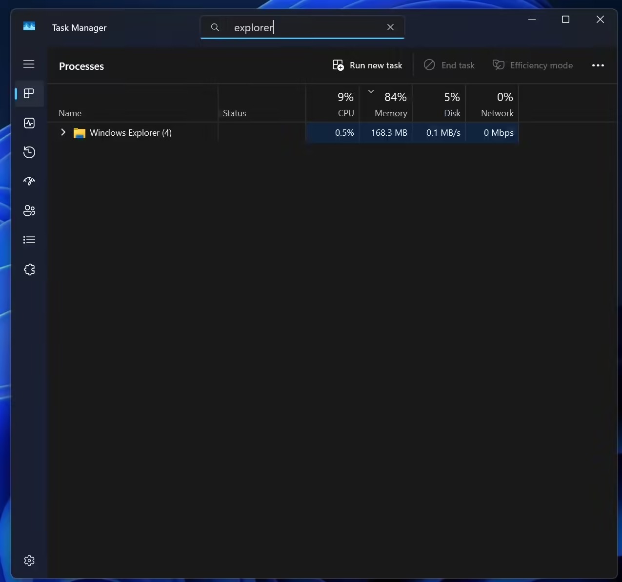 微软 11 月可选更新 KB5070311 修复任务栏崩溃与游戏卡顿