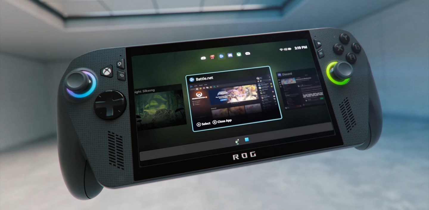 微软 Win11 24H2 / 25H2 发布 12 月累积更新补丁 KB5072033